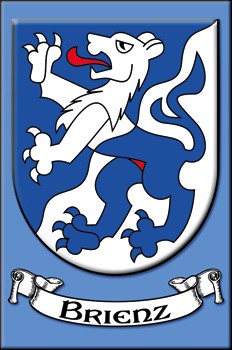 MMCH2004_1.jpg