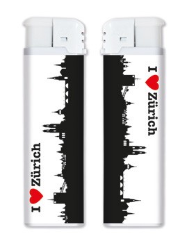 FZCH166_1.jpg