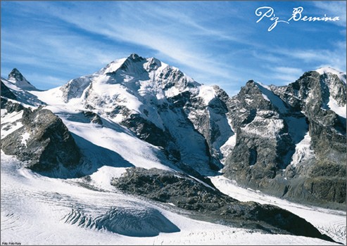 PMCH041.jpg