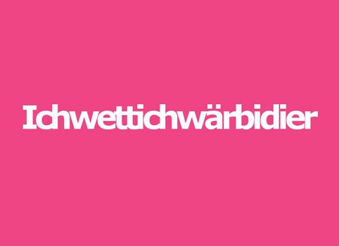 SW004_1.jpg