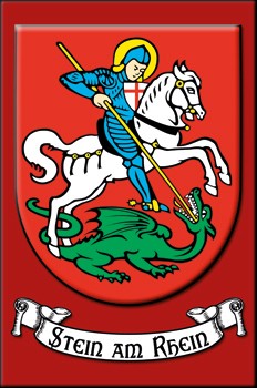 MMCH2038.jpg
