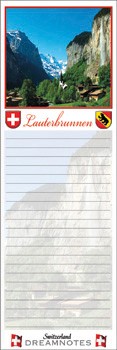 NOCH044_1.jpg