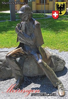 WPKCH307_1.jpg
