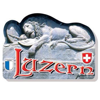 COCH238.jpg