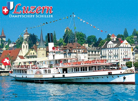 WPKCHLU006_1.jpg