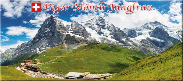 MMPCH045.jpg