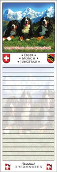NOCH051_1.jpg